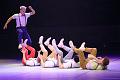 2015-12-31 18-31-10 (2)b